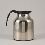 1727 7447 Kaffeterms
